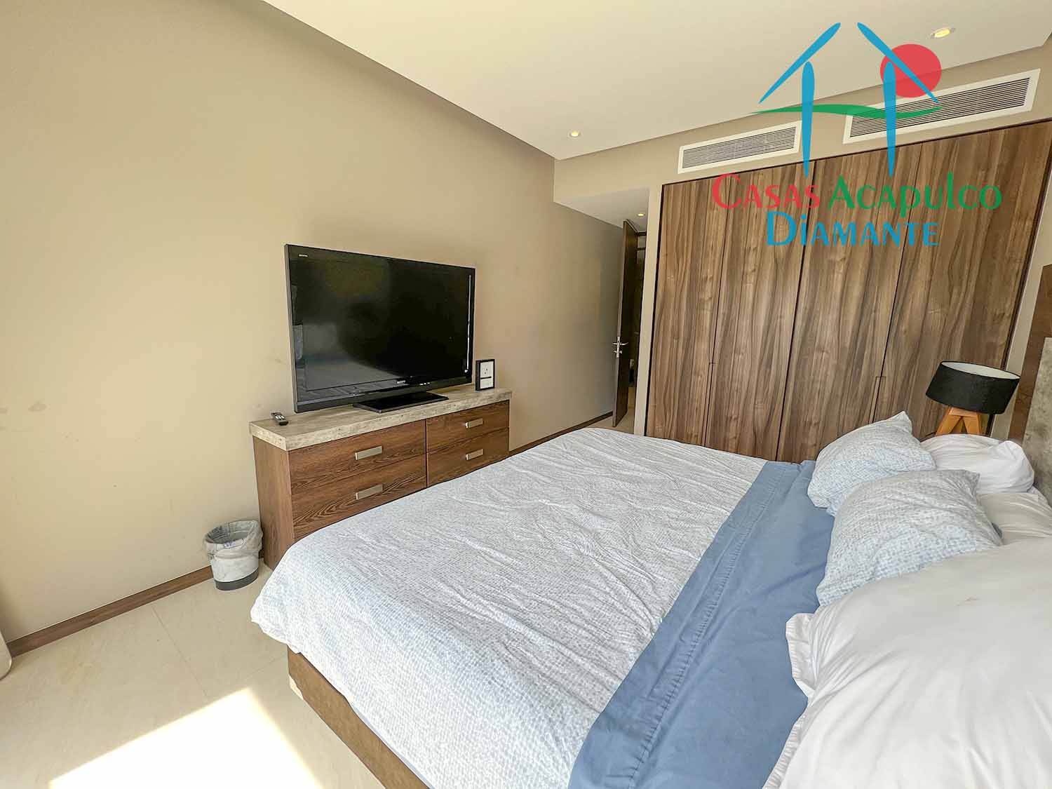 La Isla Fiji Y3 - Recámara tres 4